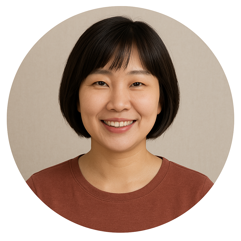 chatgpt image 2025年11月6日 15 37 38