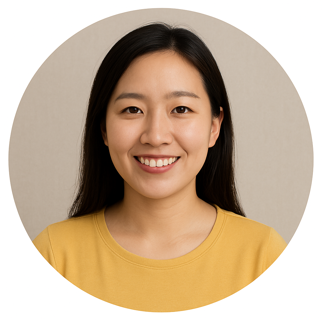 chatgpt image 2025年11月6日 15 38 25